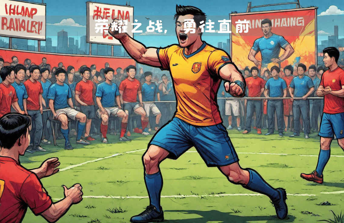 国足备战国际巅峰赛,全力以赴,勇往直前 国足备战国际巅峰赛,全力以赴,勇往直前