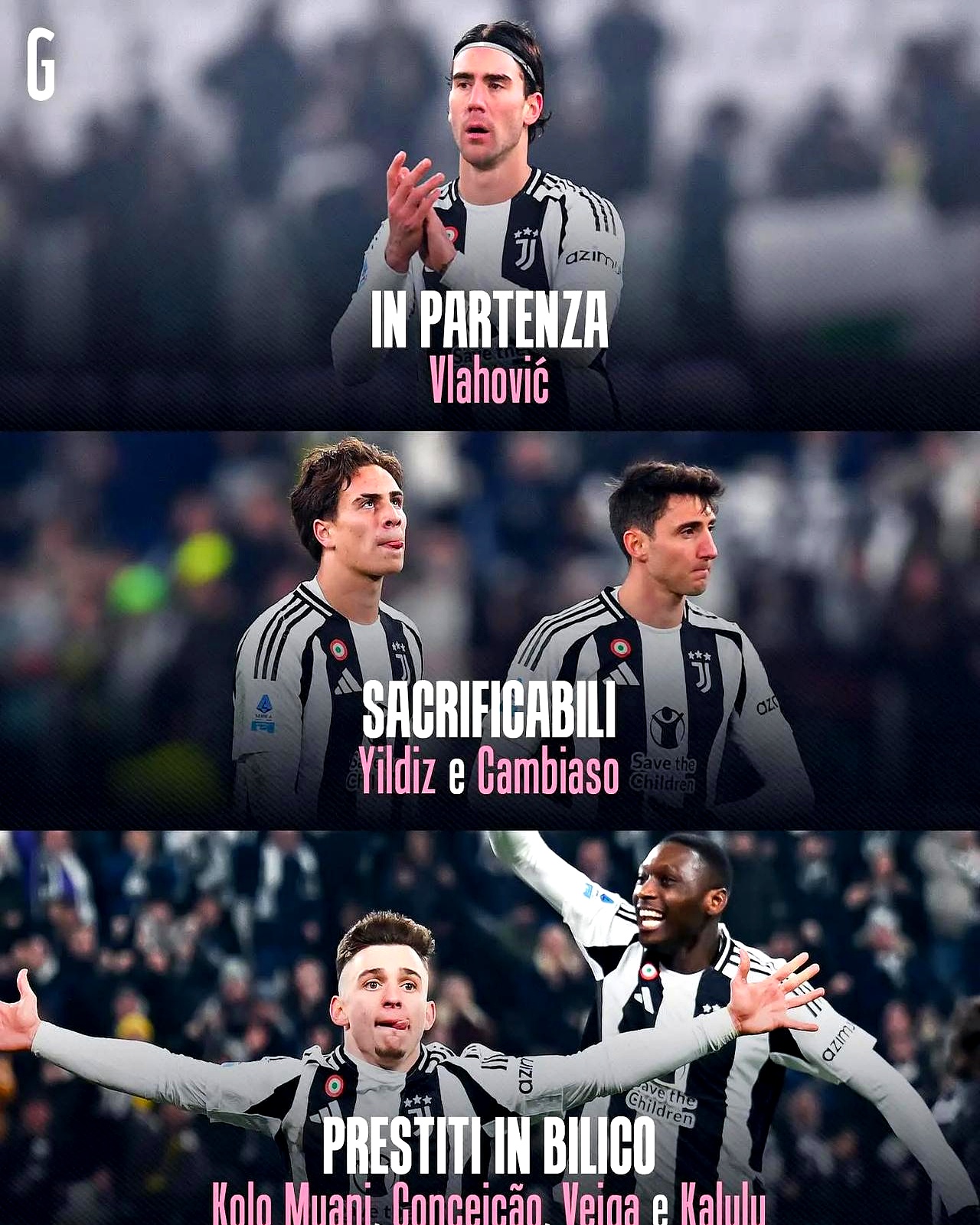 爱游戏官网-尤文图斯惊险淘汰马德里竞技，晋级欧冠四强