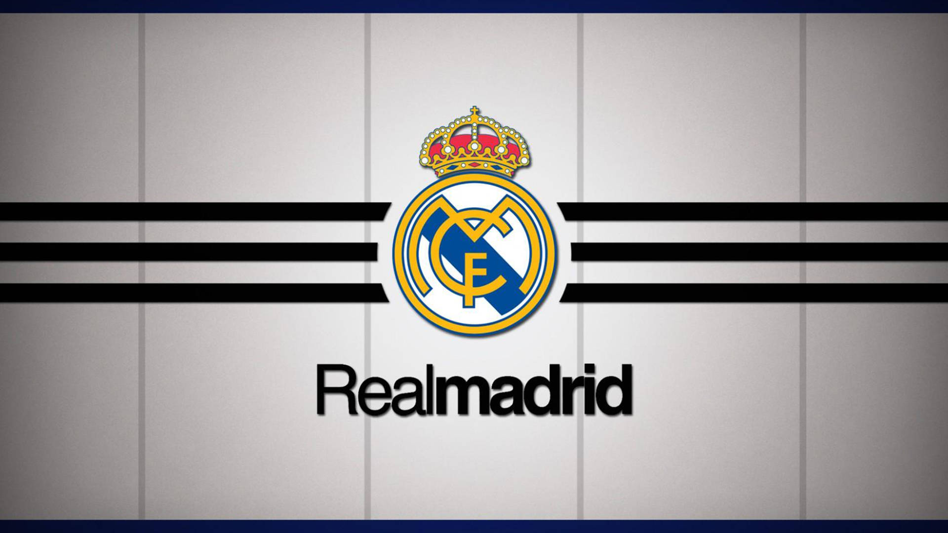 尤文图斯惊险淘汰马德里竞技,晋级欧冠四强 尤文图斯惊险淘汰马德里竞技,晋级欧冠四强