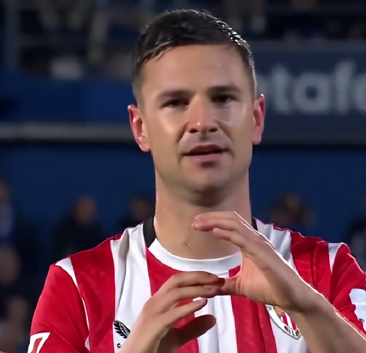 格拉纳达主场逆转毕尔巴鄂,西甲争夺欧战席位更加激烈的简单介绍 格拉纳达主场逆转毕尔巴鄂,西甲争夺欧战席位更加激烈的简单介绍