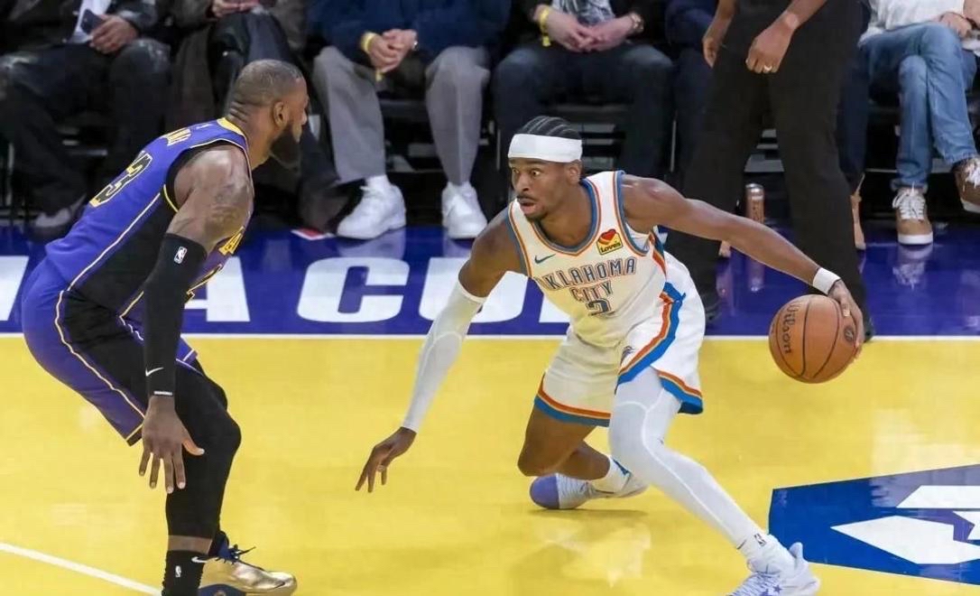 爱游戏在线-沈阳宏运客场大胜深圳佳兆业，排名稳定的简单介绍