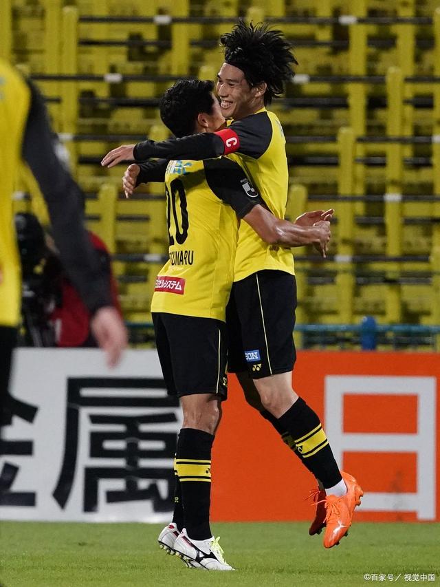 爱游戏官网-河北主场击败福建，体现主场优势