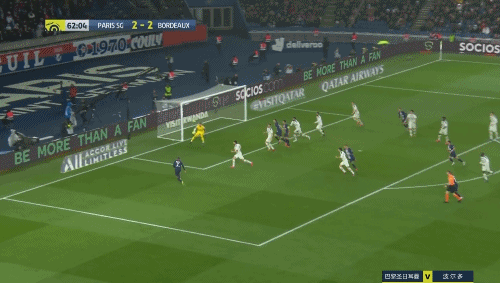 爱游戏亚洲官网-亚眠将前往里昂作客，双方将在场上激烈拼搏的简单介绍