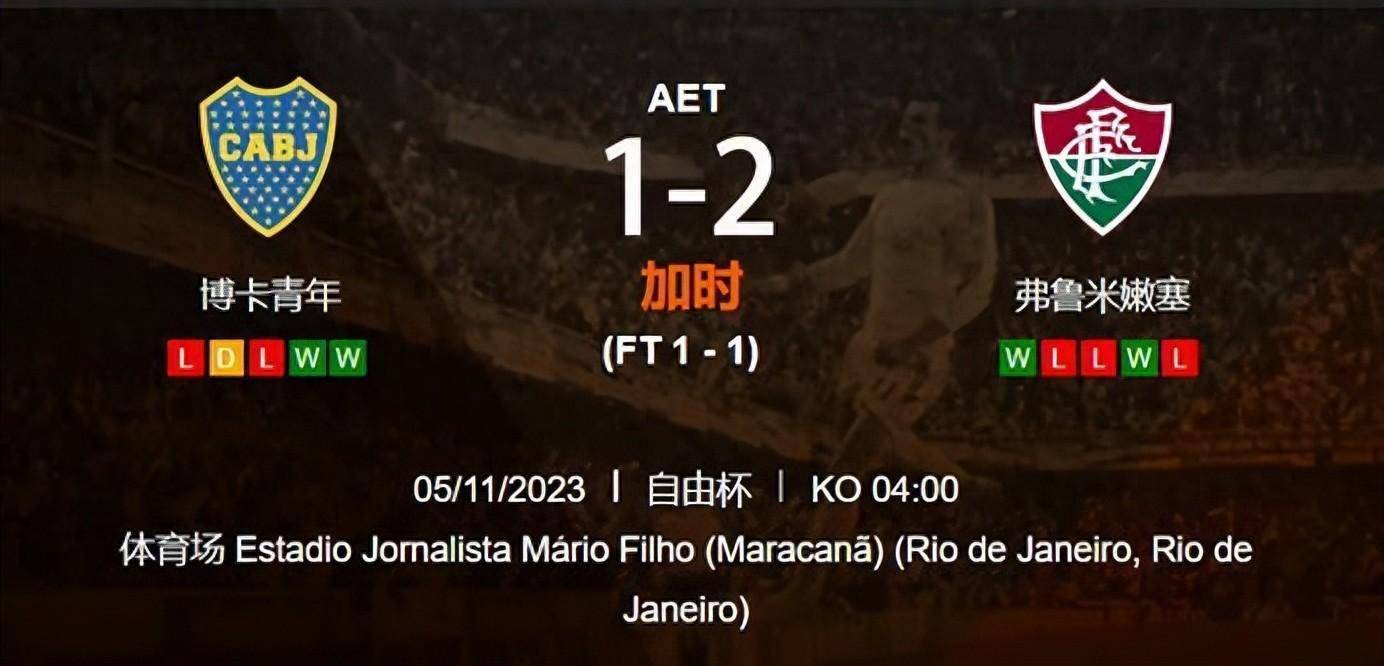 关于科尔多瓦客场战平对手,保持不败的信息 关于科尔多瓦客场战平对手,保持不败的信息