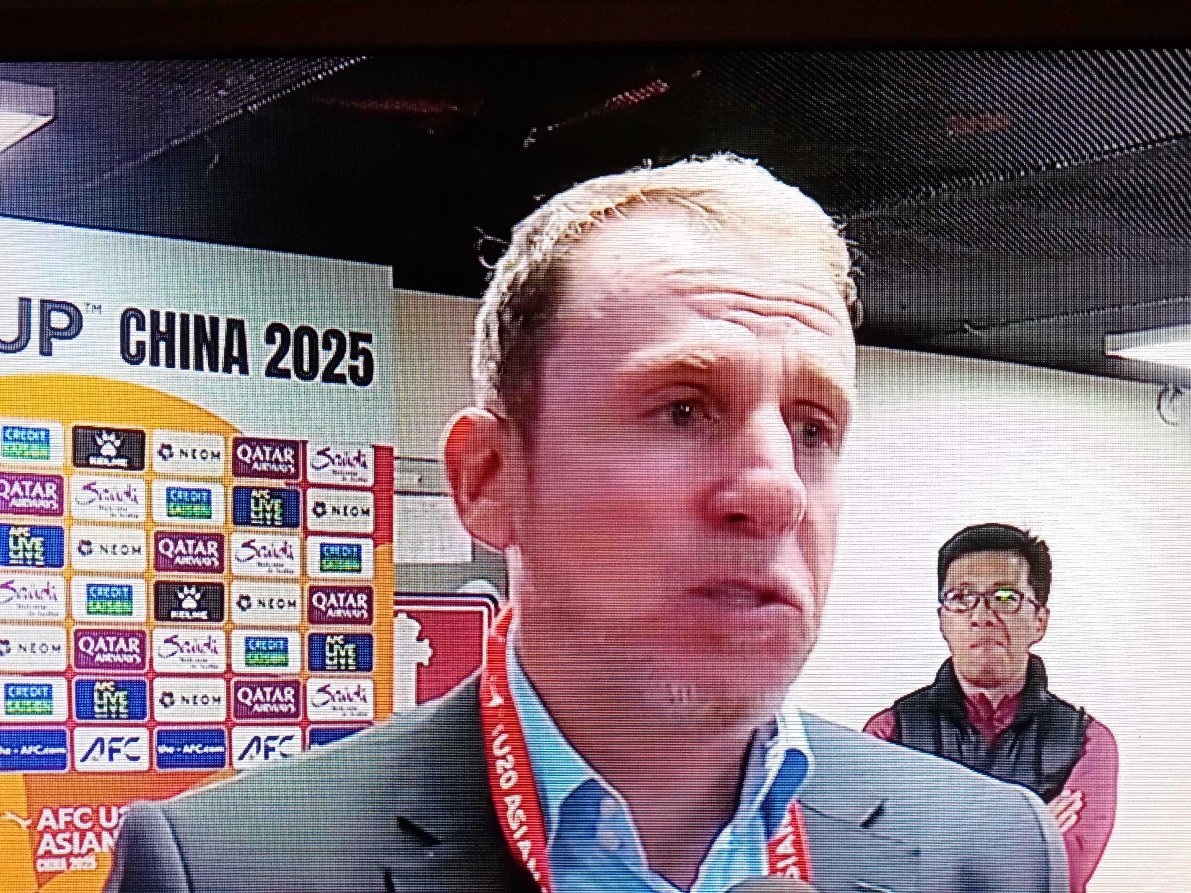 爱游戏网页版登录入口-关于葡超巨人本菲卡教练团队调整紧盯夺冠机会的信息