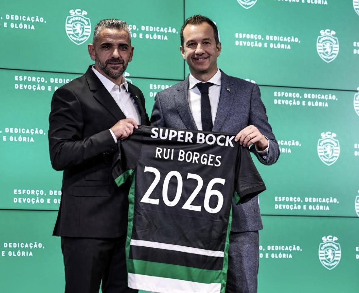 关于葡超巨人本菲卡教练团队调整紧盯夺冠机会的信息