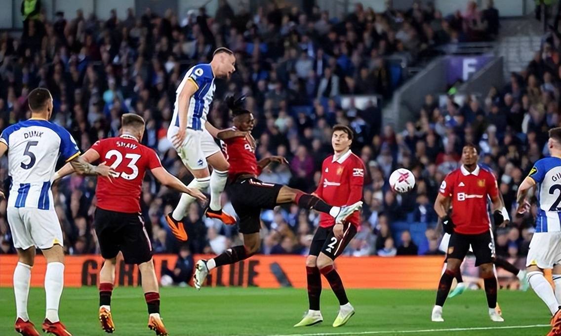 爱游戏官网网页版入口-关于佛罗伦萨二次进球，凭借进攻赢得比赛的信息