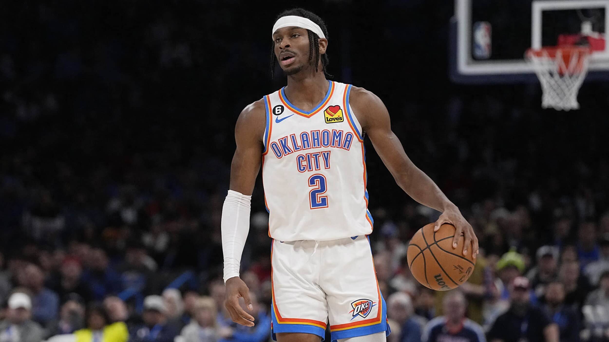 热火队球员状态低迷,需尽快调整 热火队球员状态低迷,需尽快调整