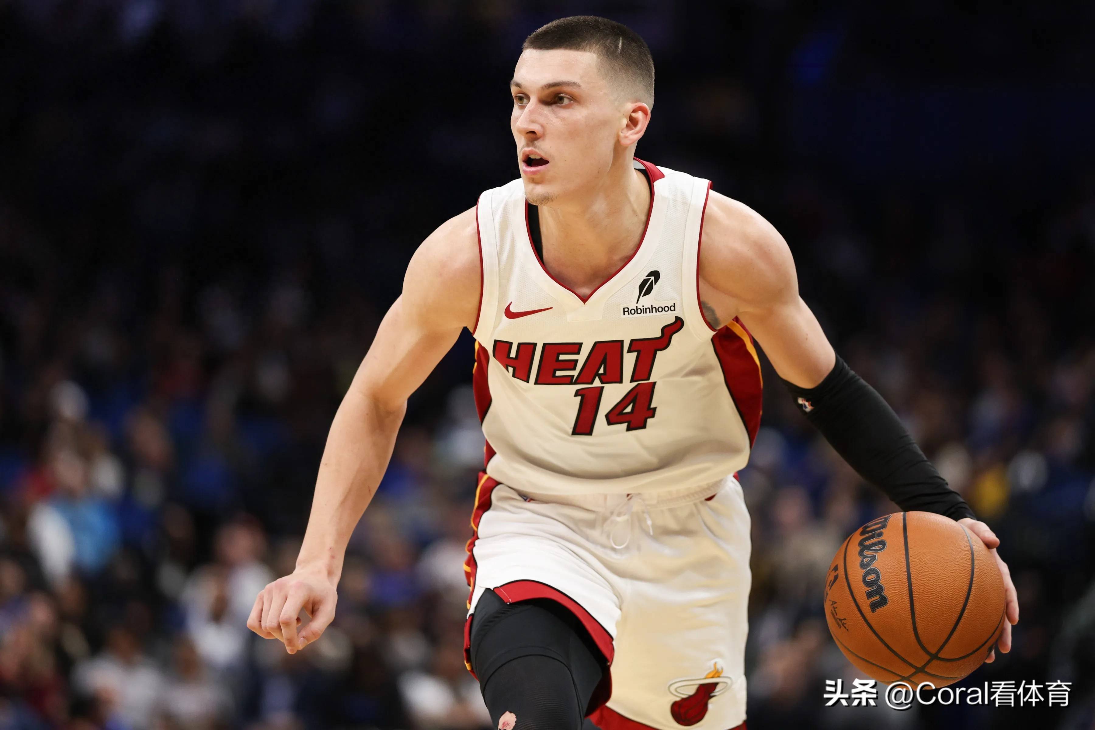 爱游戏网页版入口-热火队全力以赴备战，力争季后赛新高的简单介绍