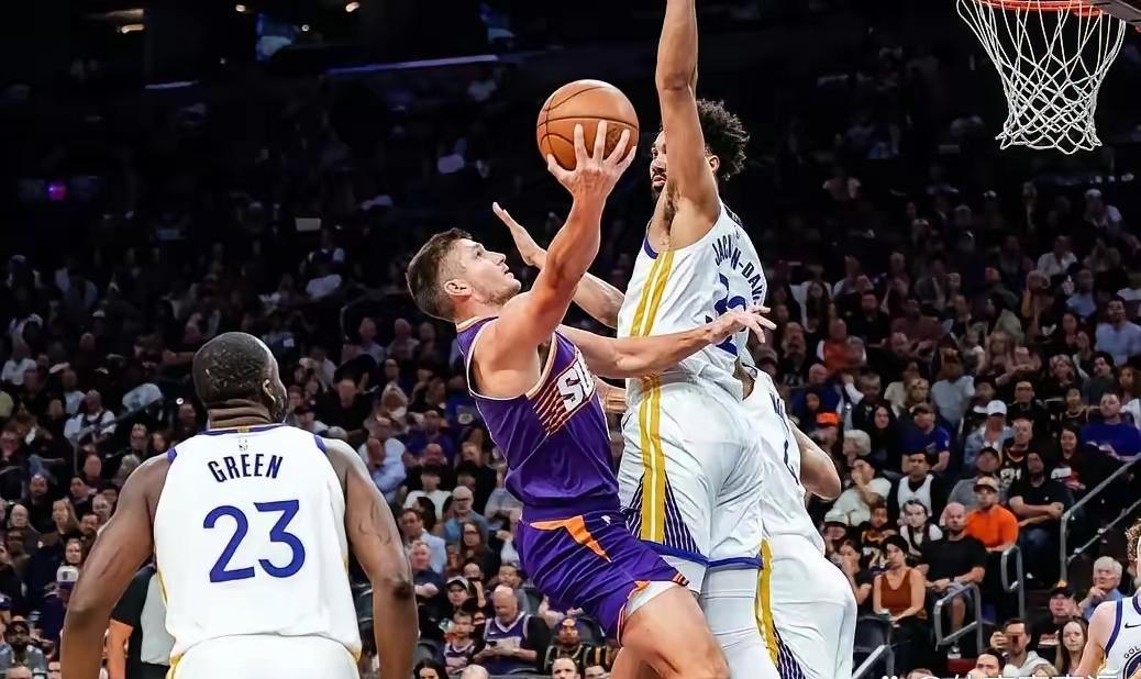 爱游戏亚洲官网-包含佛山海内追梦队面对困境，全力以赴争夺胜利的词条