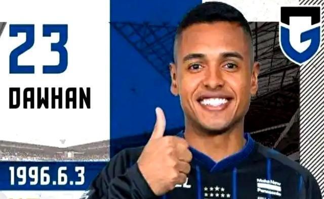 关于斯帕尔连败降级危机上升,球迷焦虑的信息 关于斯帕尔连败降级危机上升,球迷焦虑的信息