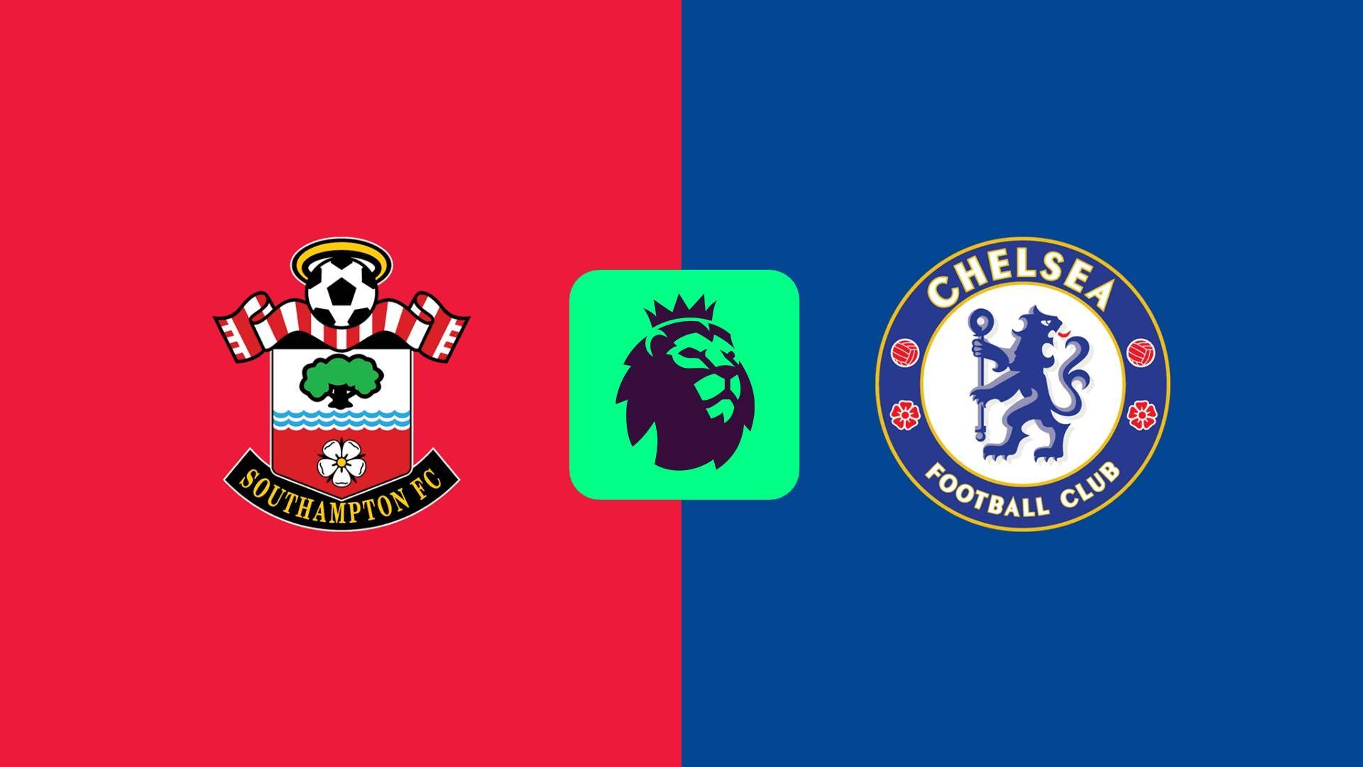 爱游戏中国官网-关于切尔西客场逆转取胜，稳固争冠位置的信息