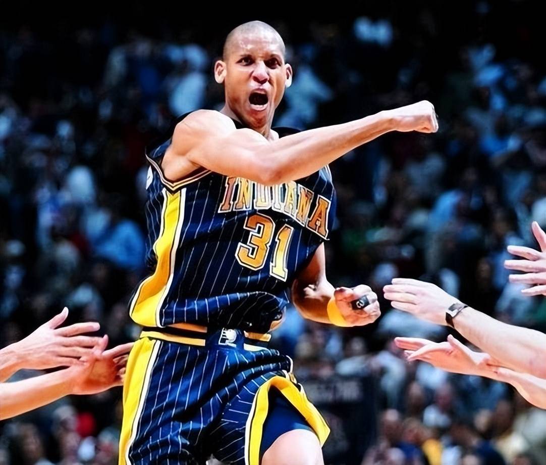 顶级篮球运动员的高水平竞技掀起高潮!的简单介绍 顶级篮球运动员的高水平竞技掀起高潮!的简单介绍