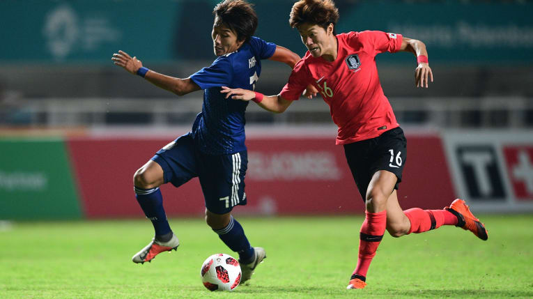 爱游戏官网-关于亚洲杯外援实力榜出炉，强队外援遥遥领先的信息