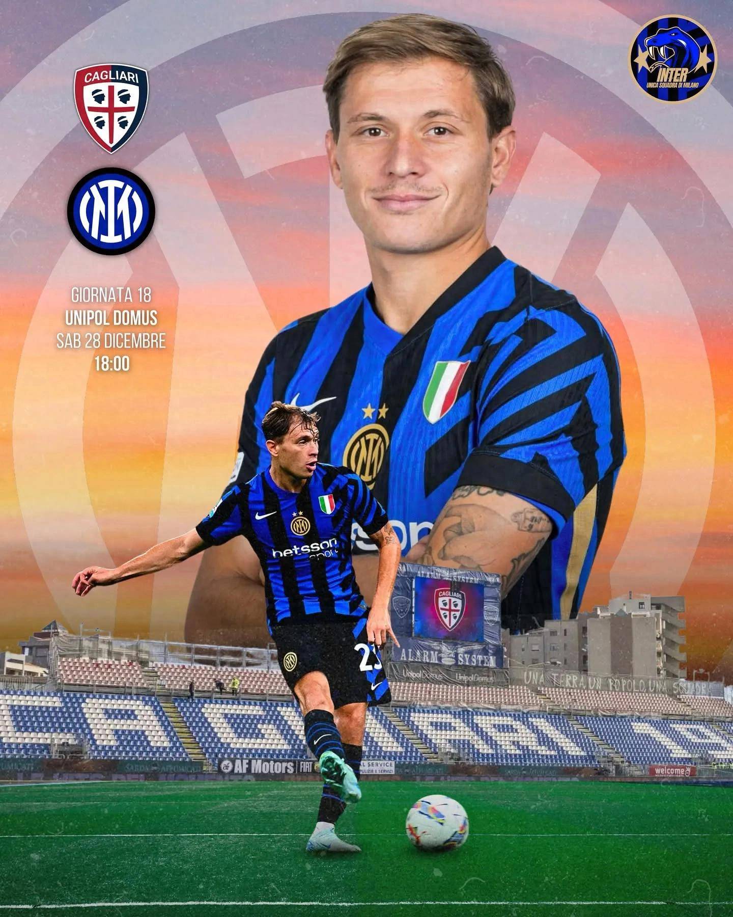 爱游戏在线登录-国米球员因违规被停赛，对球队排兵布阵有影响