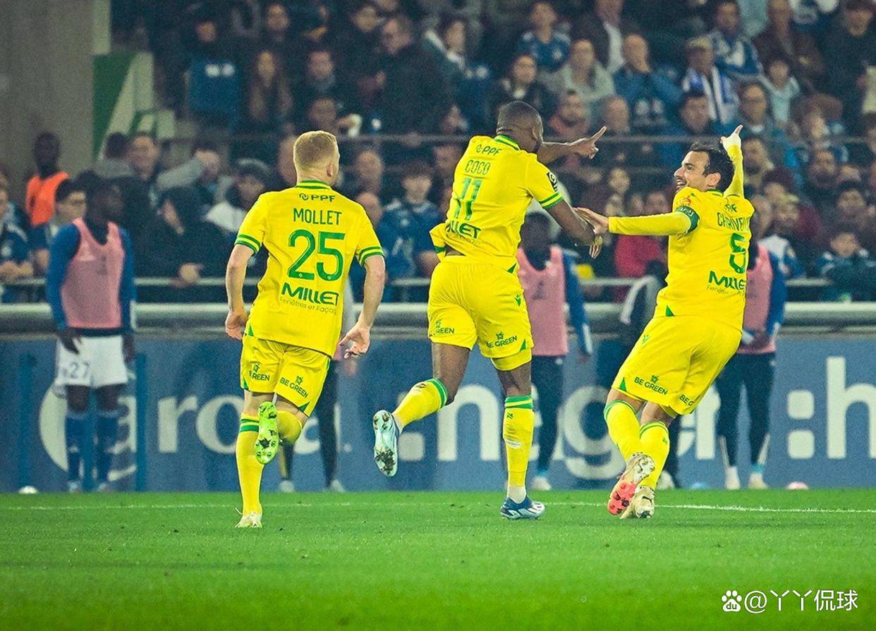 摩斯队在法甲比赛中战胜对手,继续保持不败纪录的简单介绍 摩斯队在法甲比赛中战胜对手,继续保持不败纪录的简单介绍