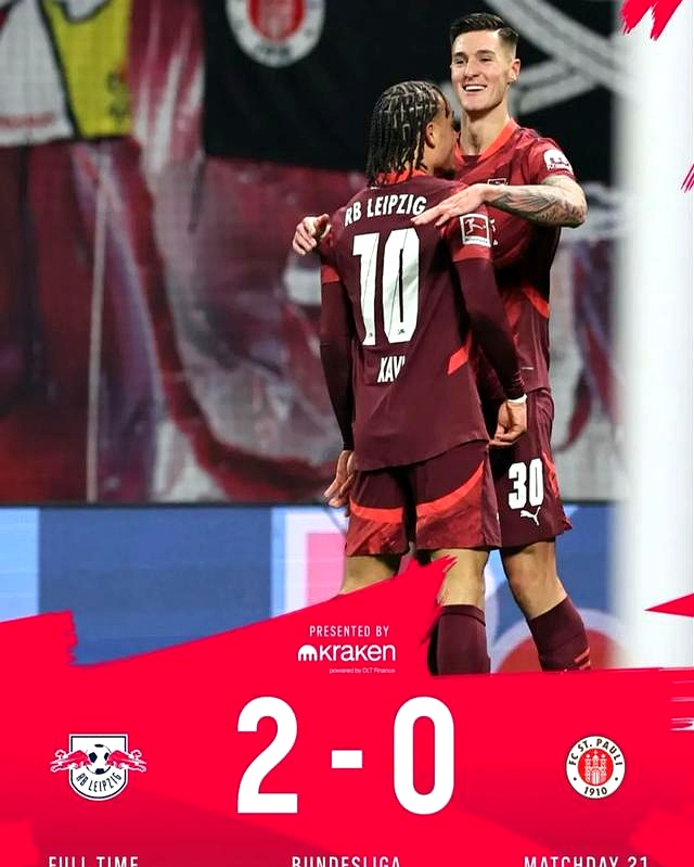 爱游戏网页版入口-莱比锡红牛小将崭露头角，成为新星！的简单介绍