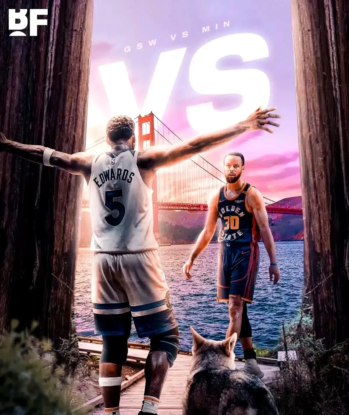 爱游戏app-包含掘金队员奋力拼搏，最后时刻逆袭获胜的词条