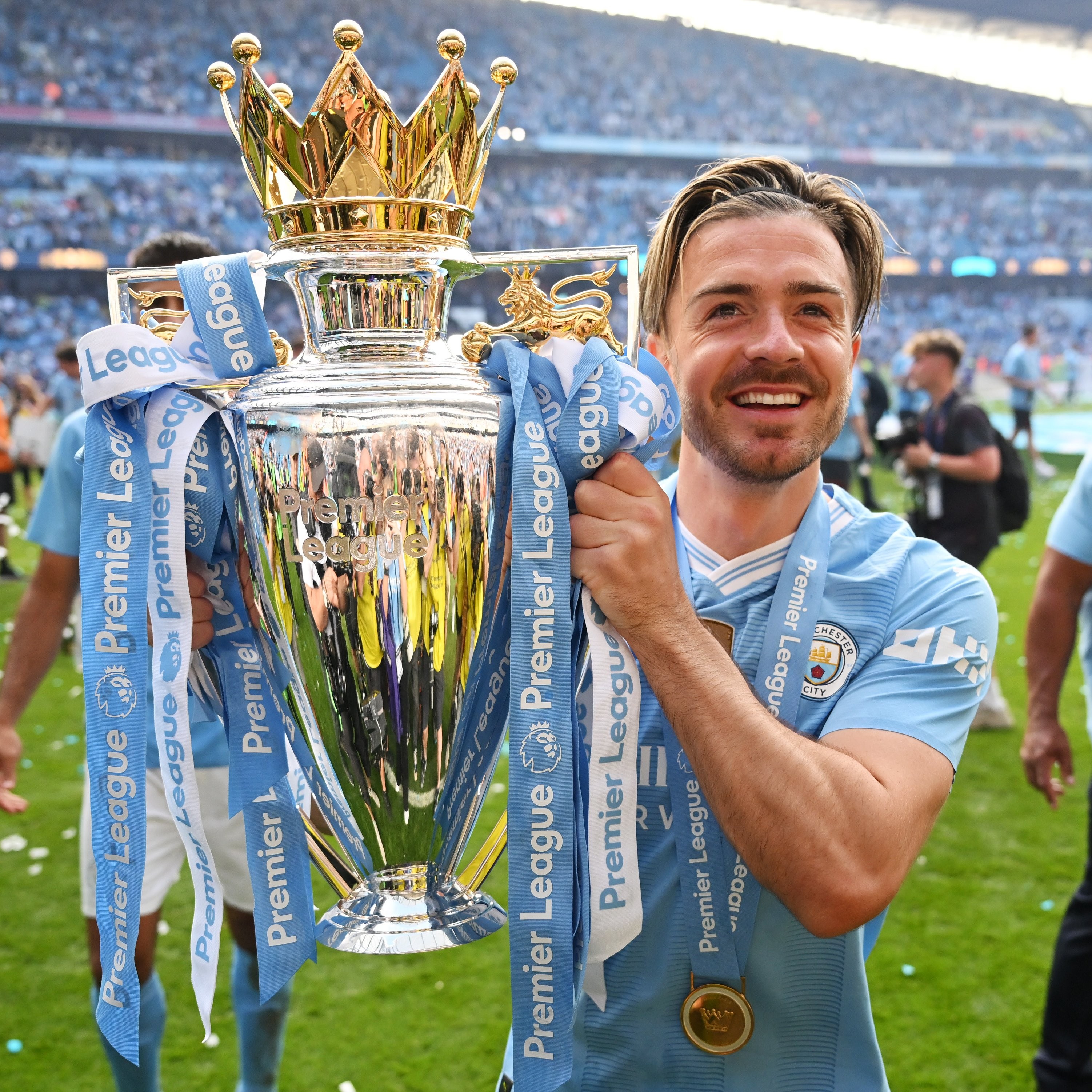 曼城战胜皇家马德里,赢得关键胜利 曼城战胜皇家马德里,赢得关键胜利