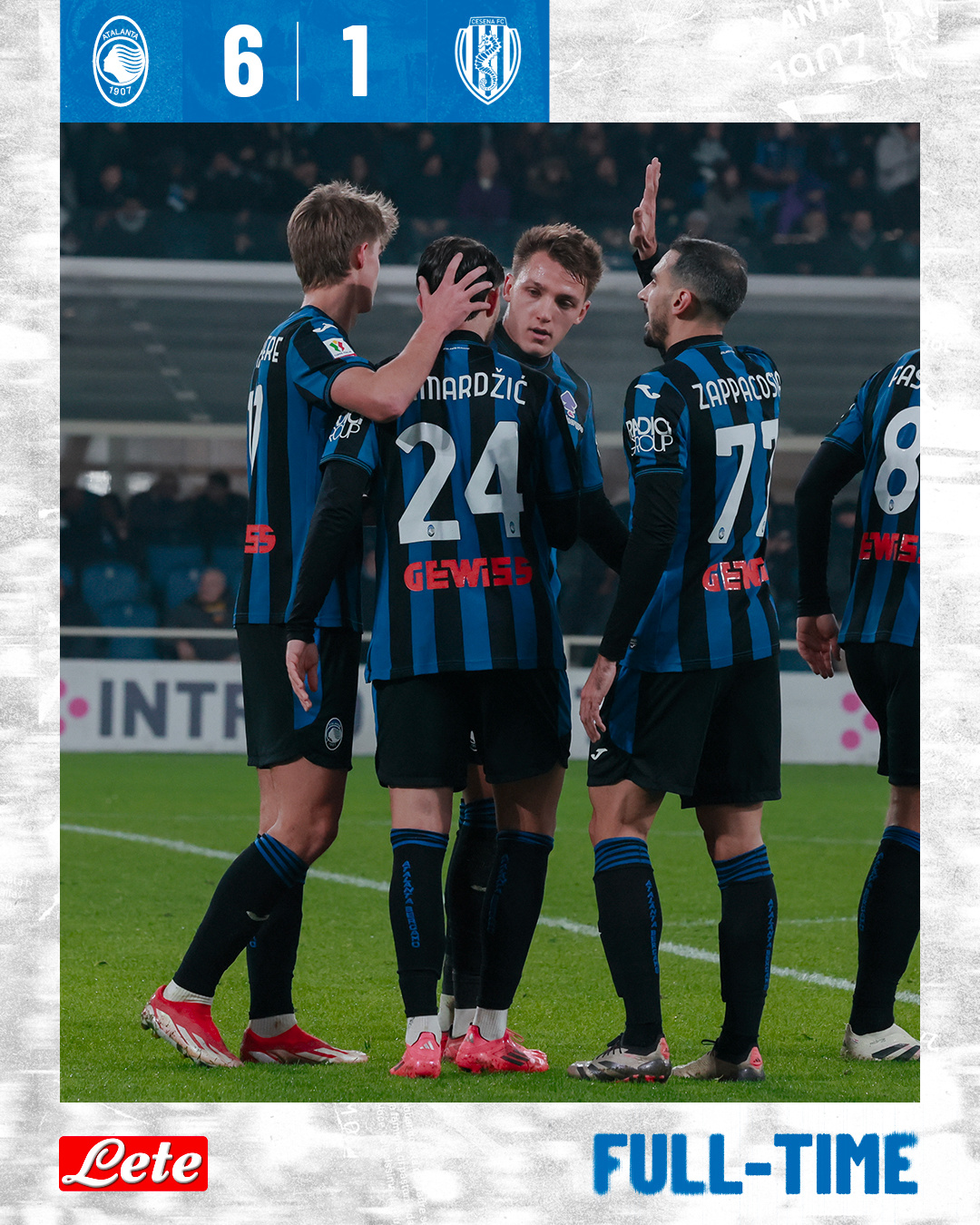 爱游戏官网-意甲强队：国际米兰独赞战胜亚特兰大的简单介绍