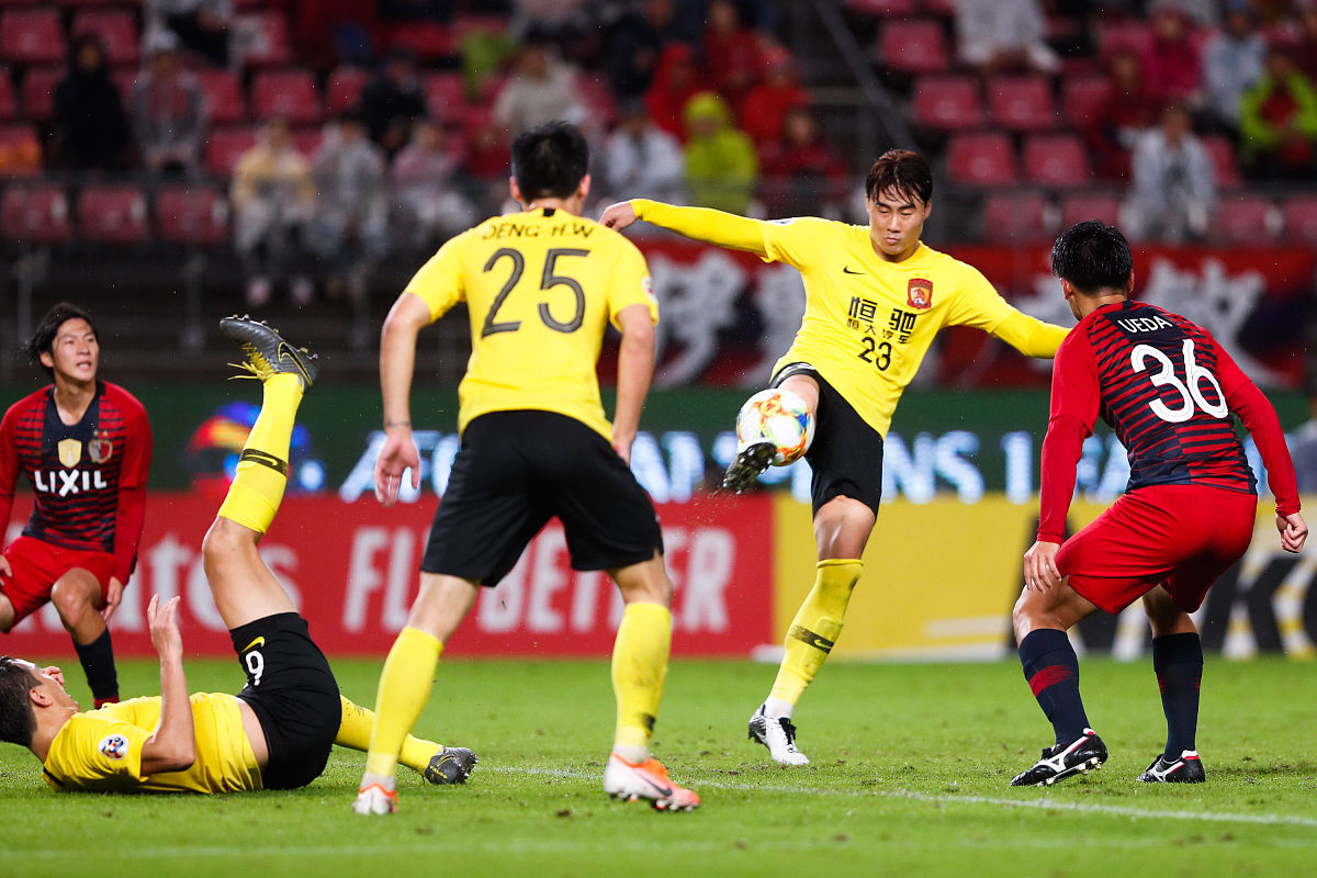 爱游戏官网网页版入口-关于比利亚雷亚尔门将立功，帮助球队守住胜利的信息