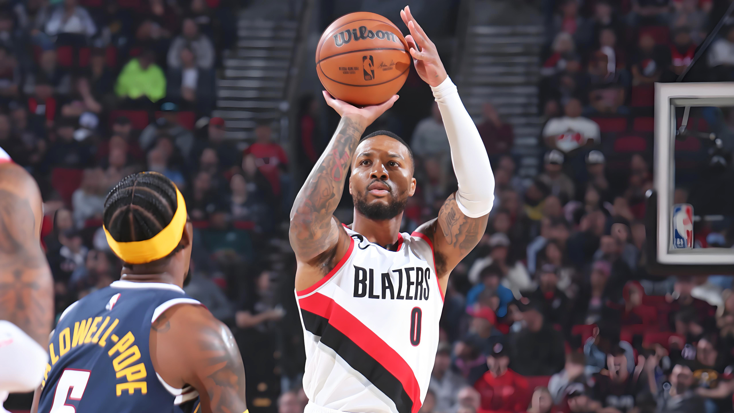 爱游戏网页版登录入口-雄鹿主帅与恩比德言论不和，互相炮轰引热议的简单介绍