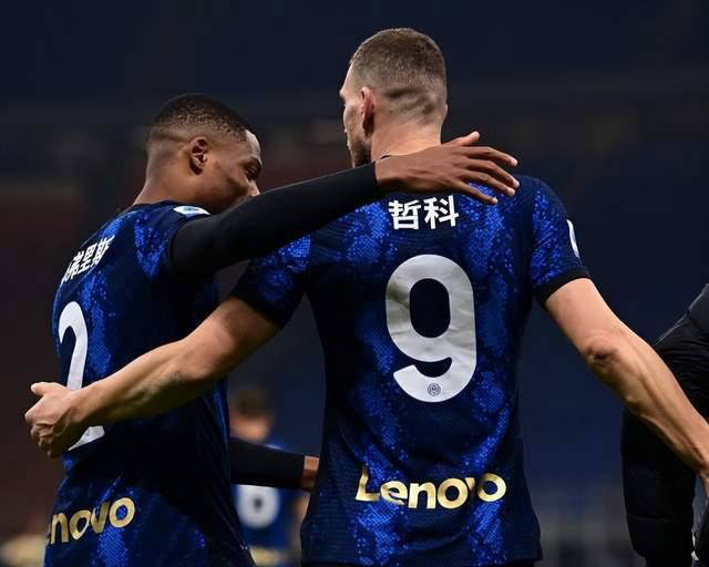 欧洲豪门球队引入年轻新秀,受瞩目 欧洲豪门球队引入年轻新秀,受瞩目