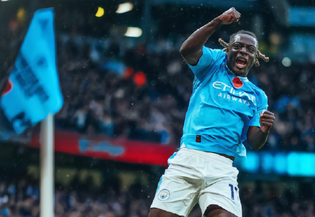 爱游戏网页版-伯恩茅斯福地送礼，射手梅开二度的简单介绍