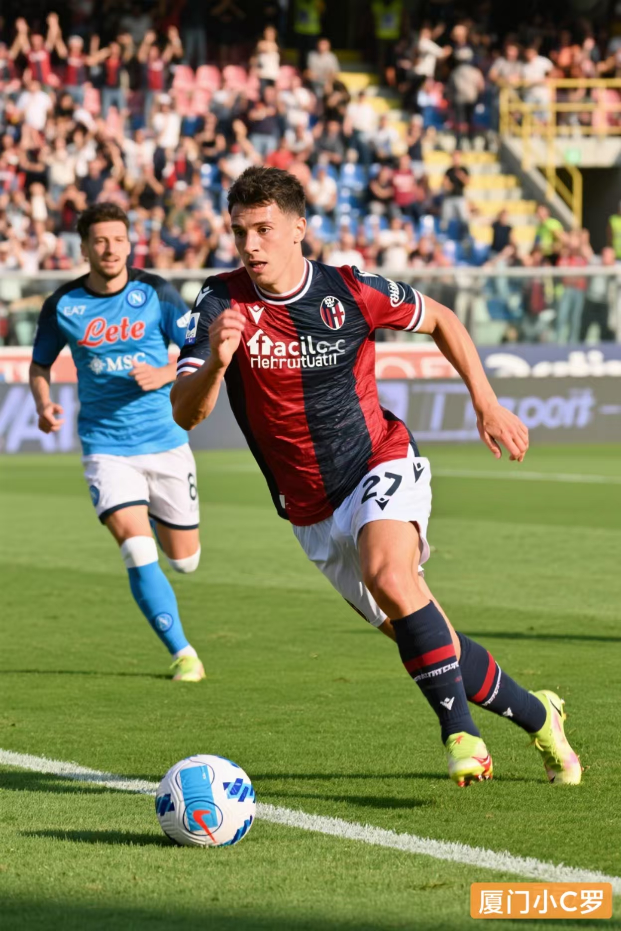 博洛尼亚-尤文图斯:下轮机会晋级的简单介绍 博洛尼亚-尤文图斯:下轮机会晋级的简单介绍