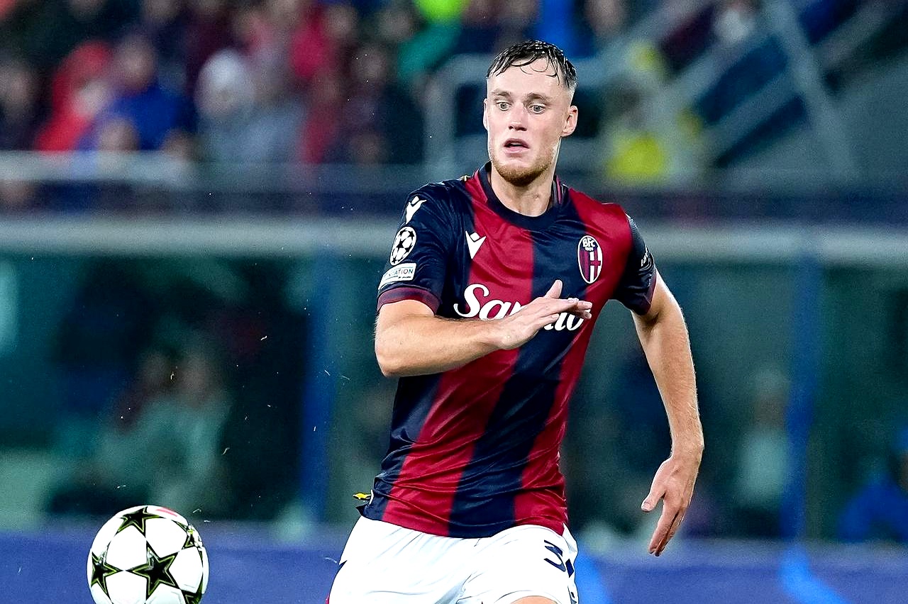 博洛尼亚-尤文图斯:下轮机会晋级的简单介绍 博洛尼亚-尤文图斯:下轮机会晋级的简单介绍