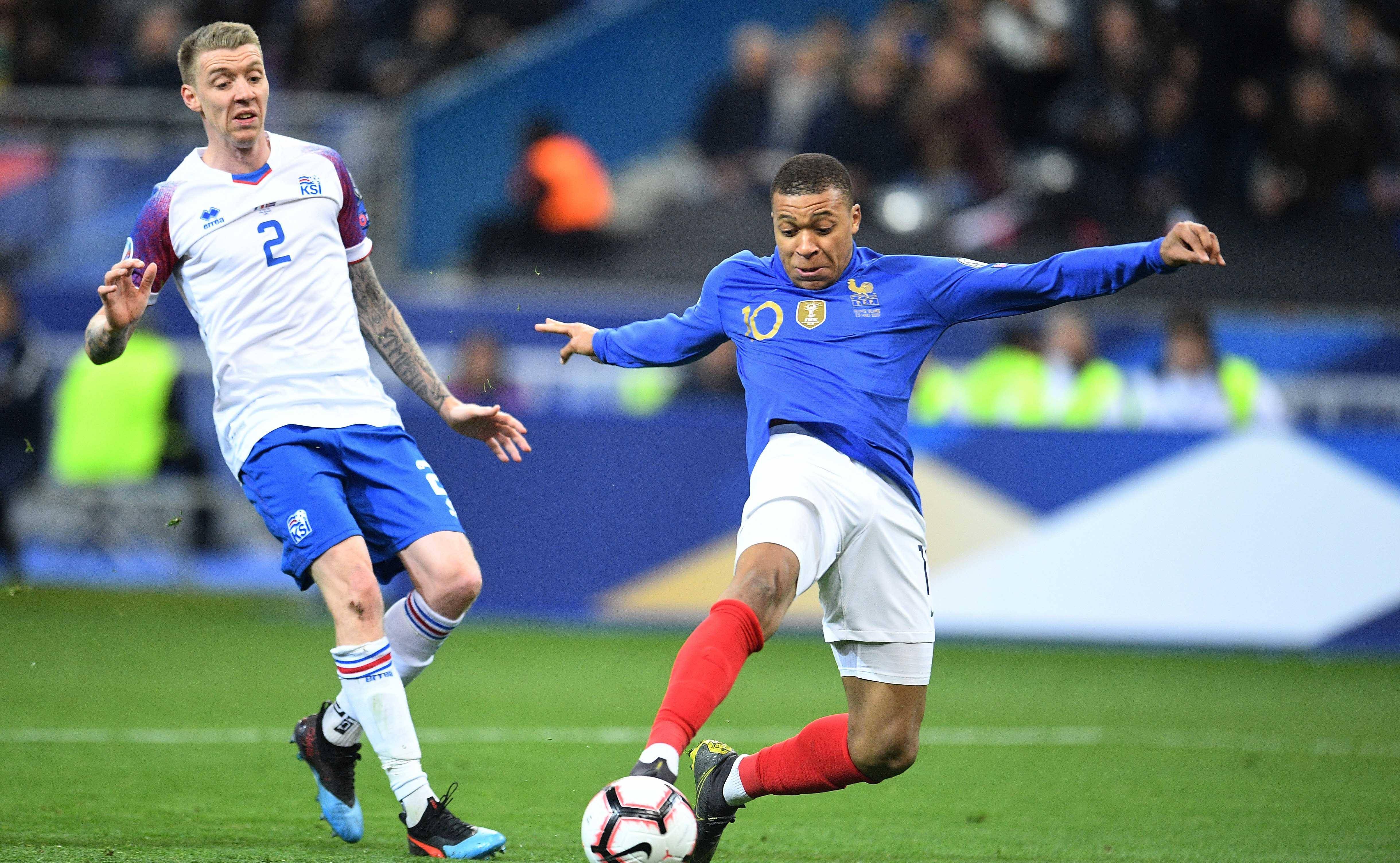 欧预赛战绩分析,安稳奋战取胜破坚防的简单介绍 欧预赛战绩分析,安稳奋战取胜破坚防的简单介绍