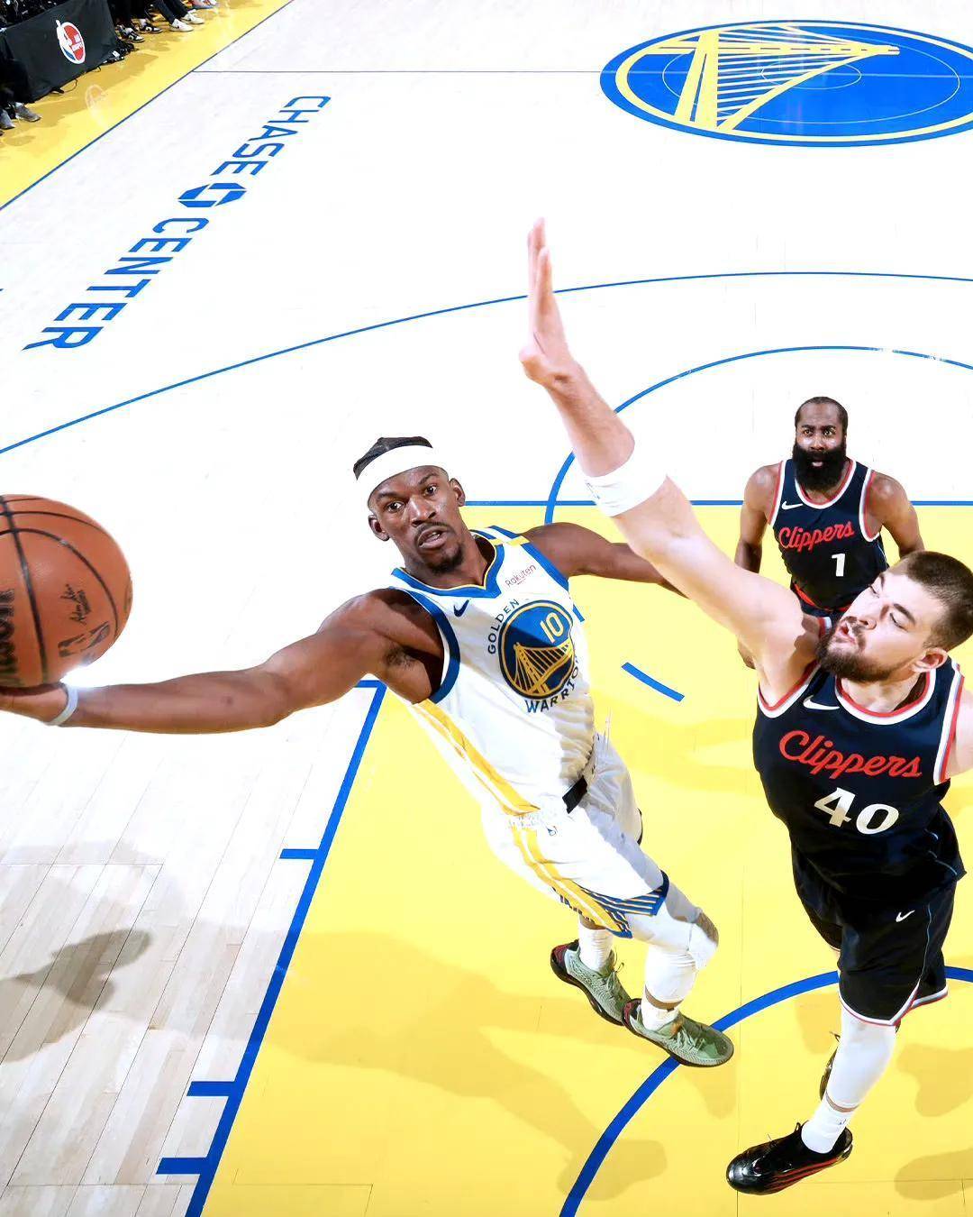 爱游戏官网网页版入口-快船队神奇的逆袭之路，让人唏嘘不已的简单介绍