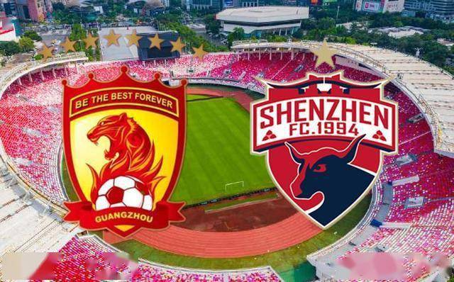 恒大将迎战深圳佳兆业,争取取得三分的简单介绍 恒大将迎战深圳佳兆业,争取取得三分的简单介绍