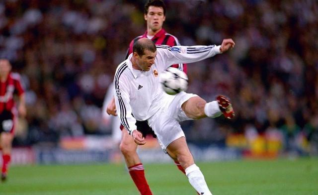 爱游戏官方入口-金德队员实力强悍，引发球迷热议