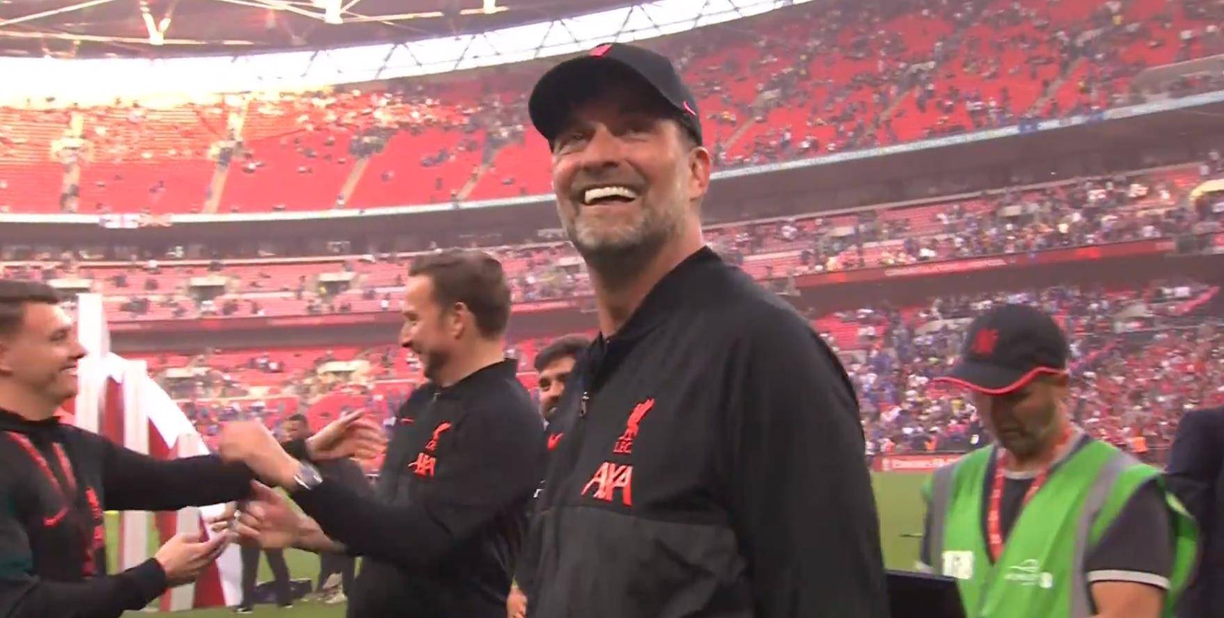 金德队员实力强悍，引发球迷热议