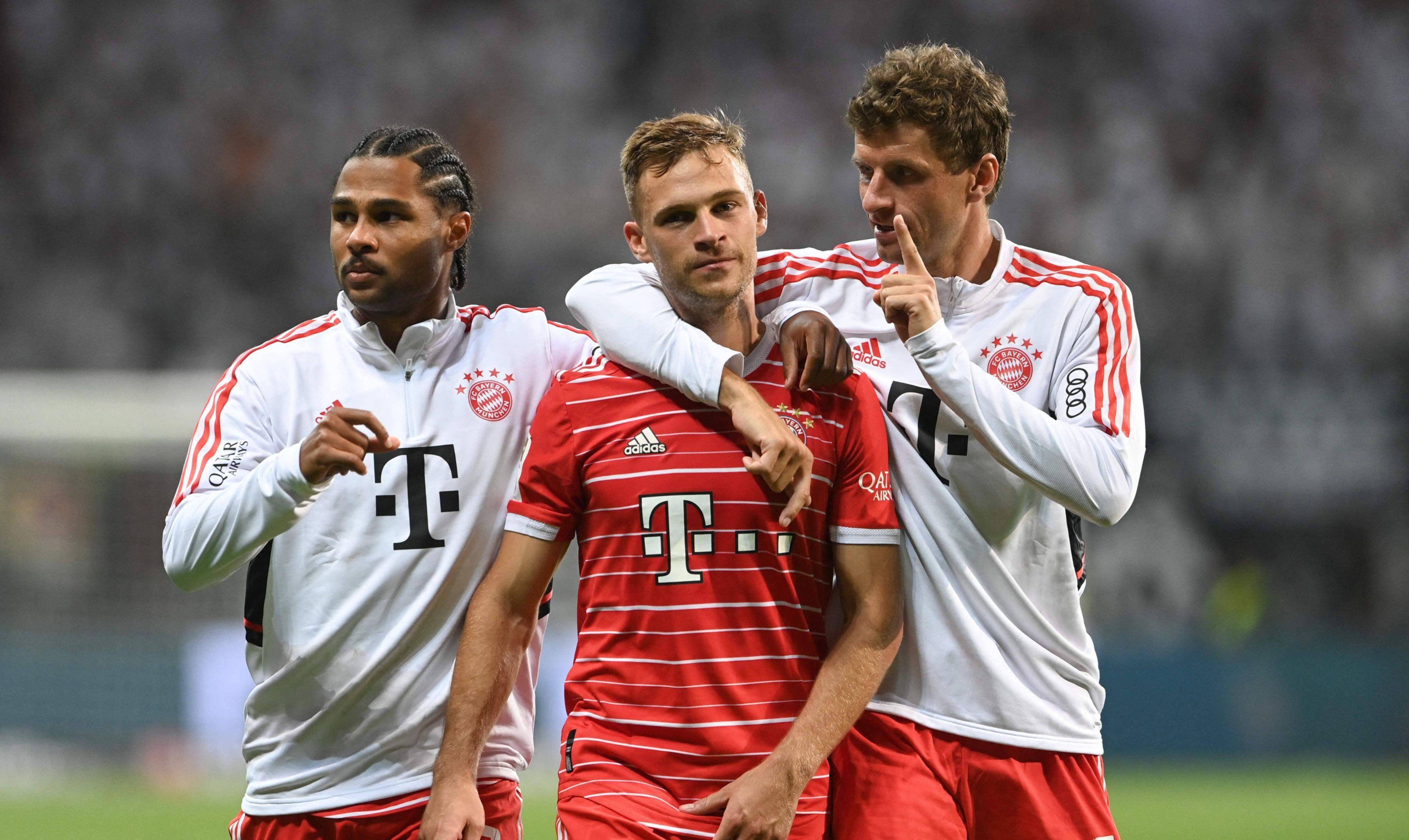 爱游戏体育官网-历史交锋！球队保持不败纪录，期待延续