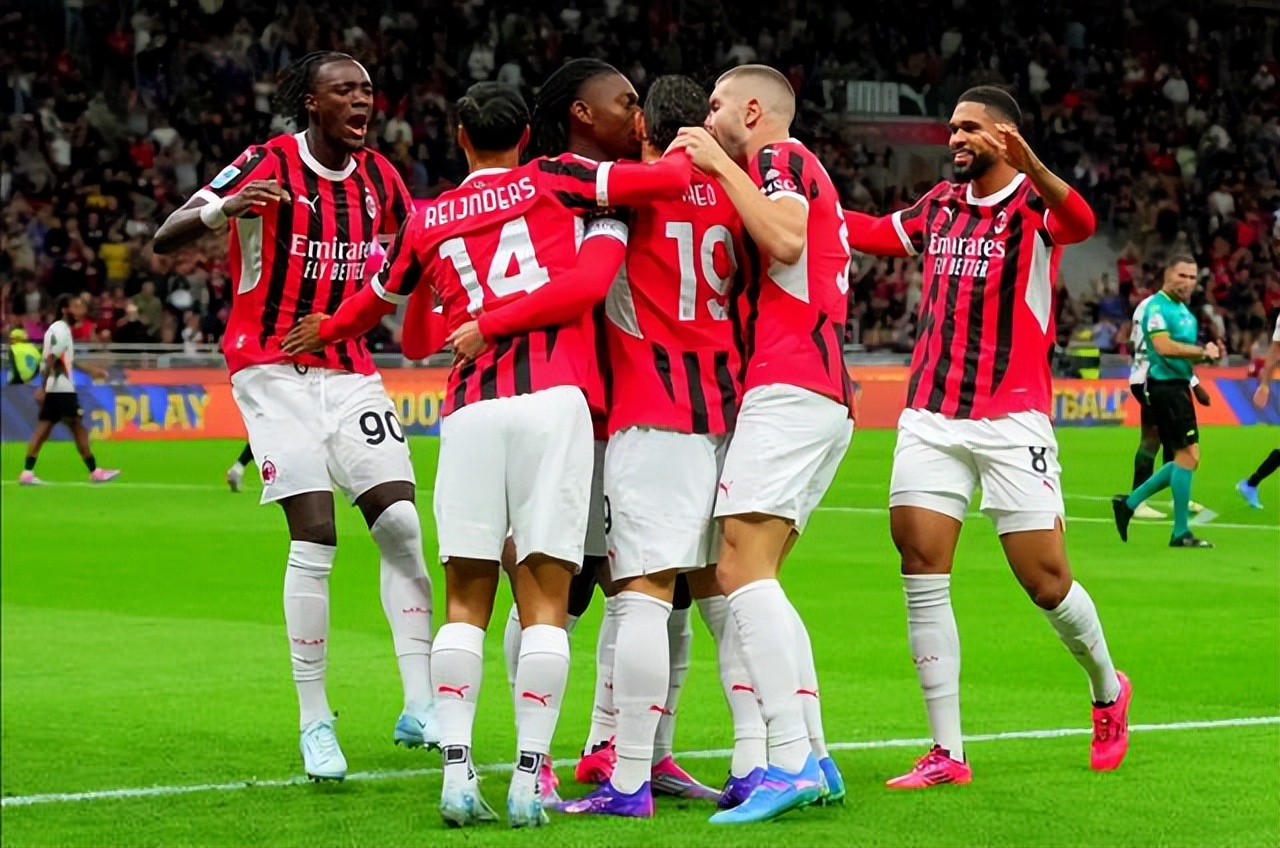 历史交锋!球队保持不败纪录,期待延续 历史交锋!球队保持不败纪录,期待延续