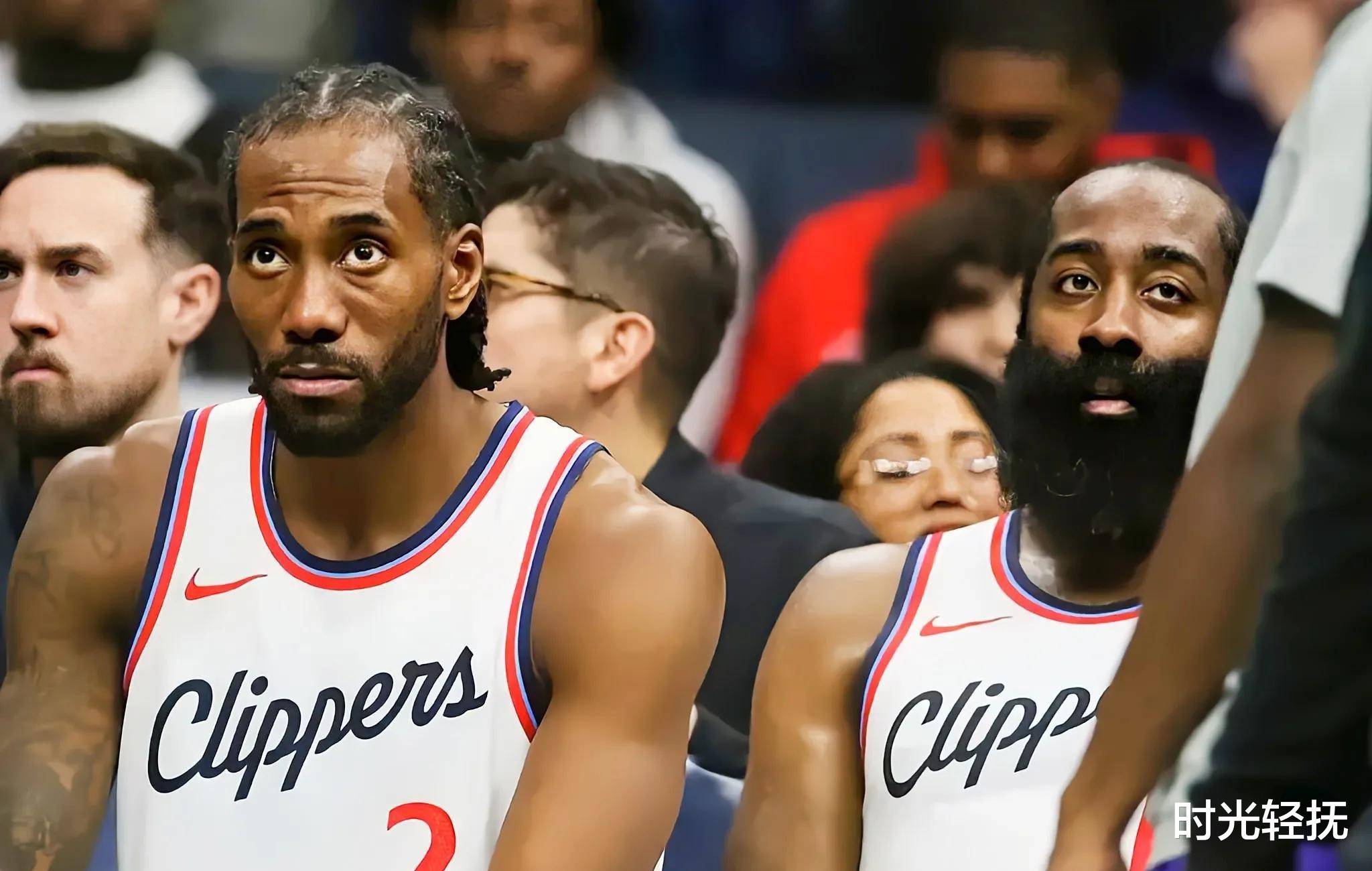 爱游戏入口-莱比锋锋疑似遭遇伤病，球队前景蒙上阴影