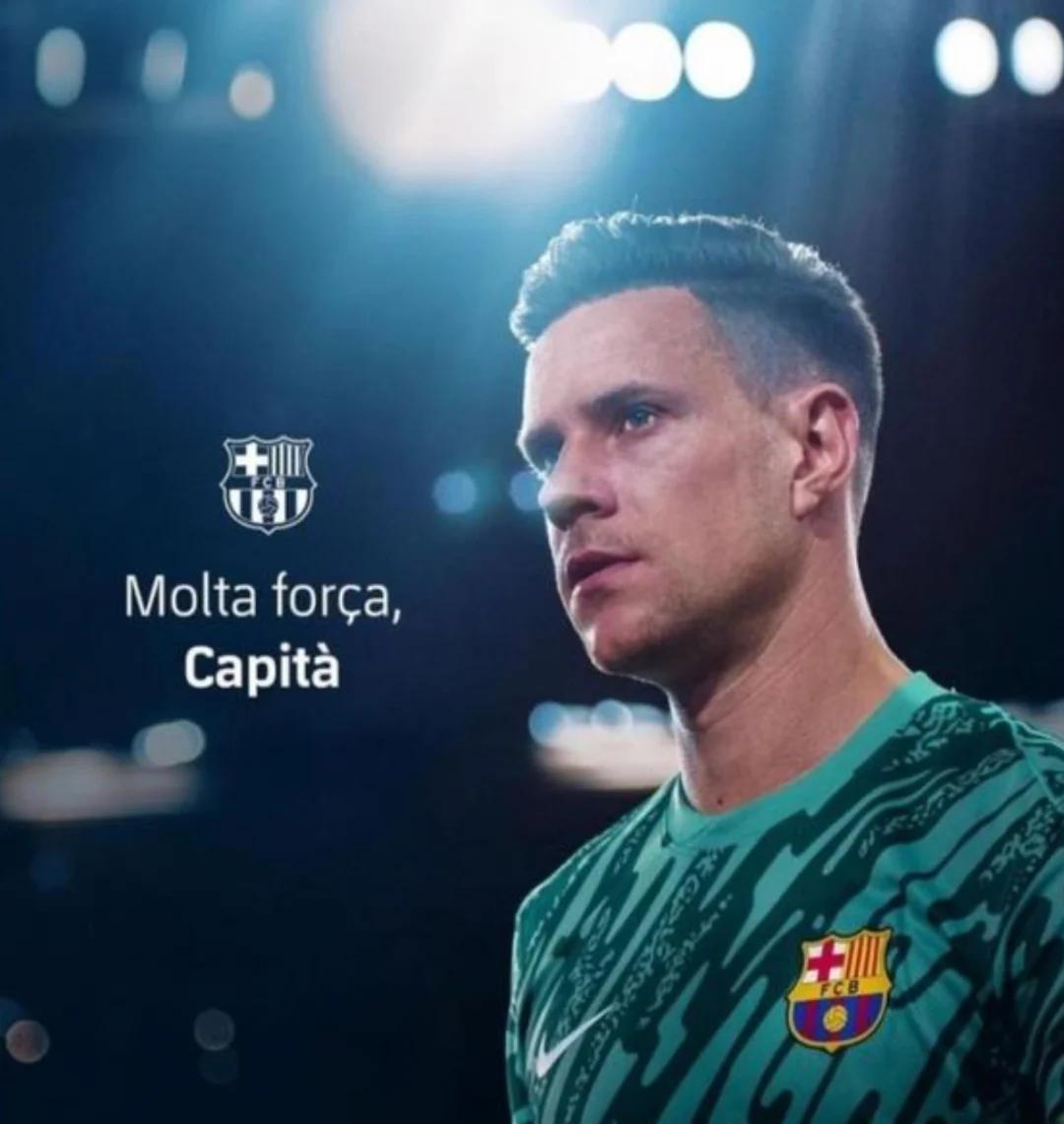 莱比锋锋疑似遭遇伤病,球队前景蒙上阴影 莱比锋锋疑似遭遇伤病,球队前景蒙上阴影