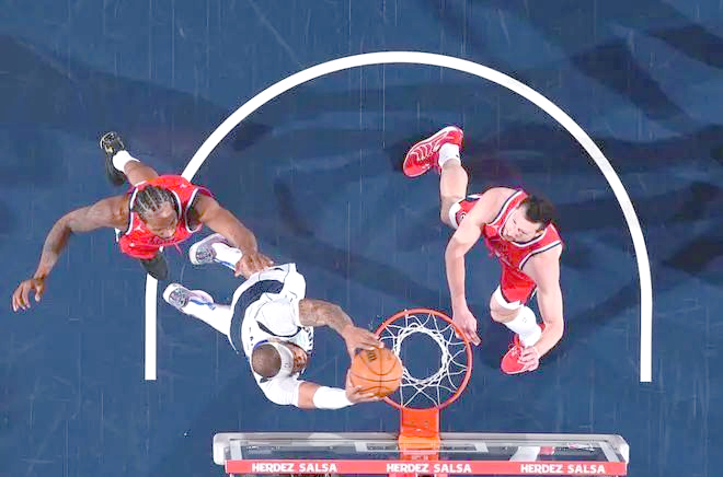 爱游戏官网网页版入口-快船主场大胜独行侠取得胜利关键点的简单介绍