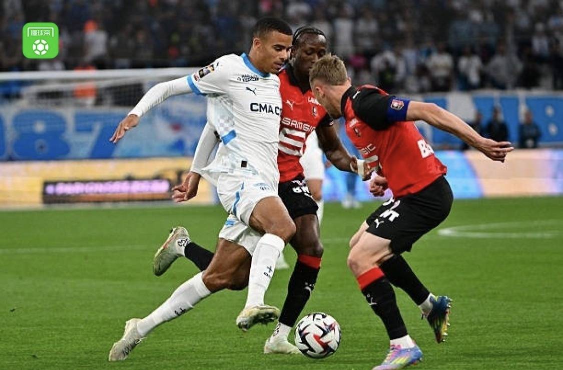 关于斯特拉斯堡遭遇连败,保级压力山大的信息 关于斯特拉斯堡遭遇连败,保级压力山大的信息