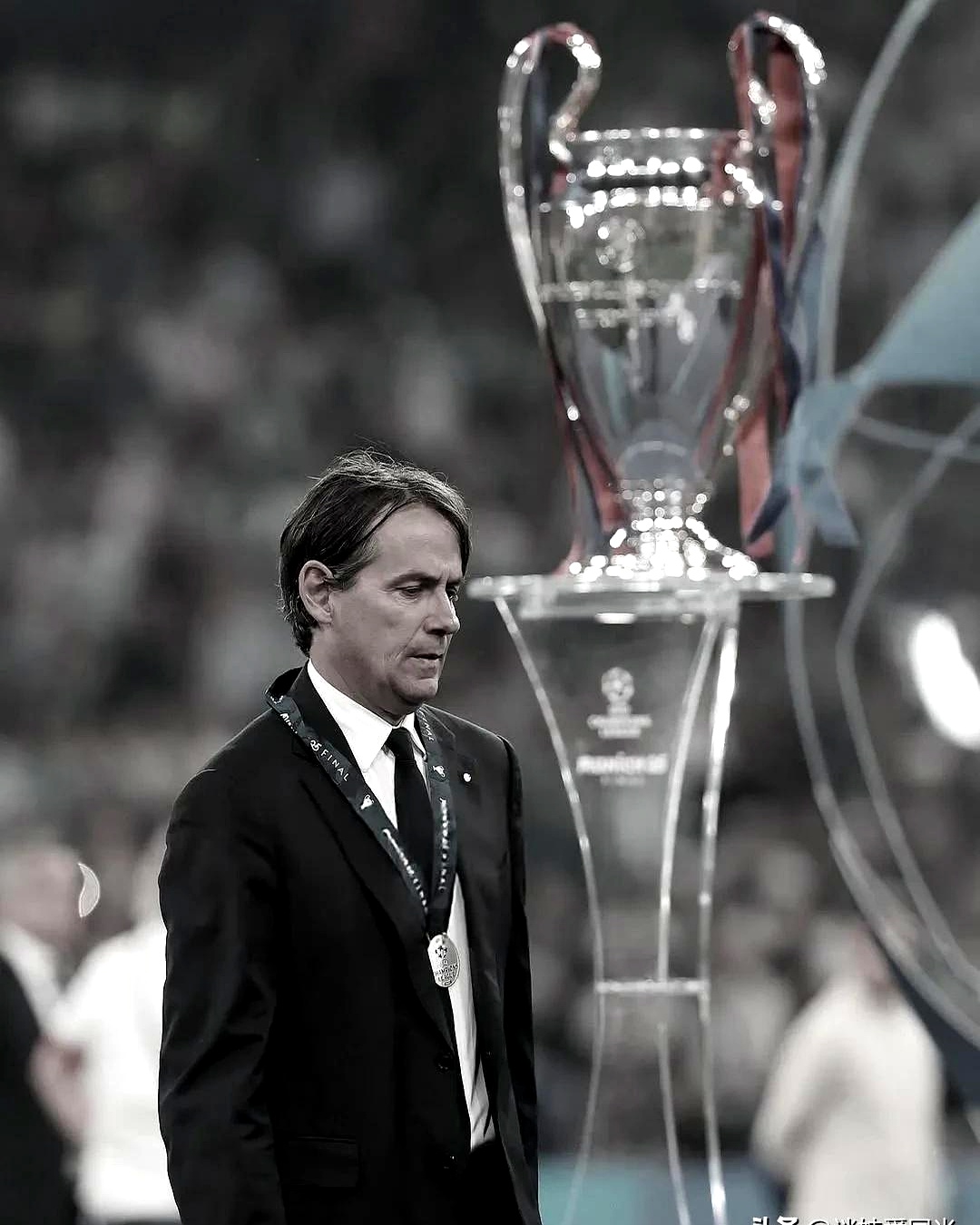 博洛尼亚主帅因扎吉执教打出韧性的简单介绍