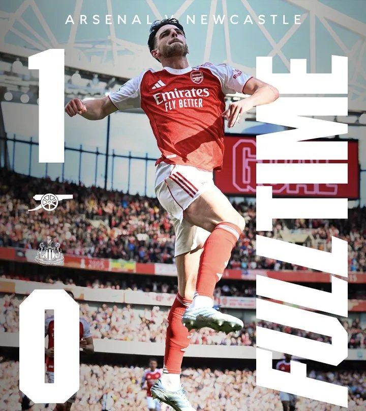 爱游戏-阿森纳客场负斯托克城，英超霸主地位动摇的简单介绍