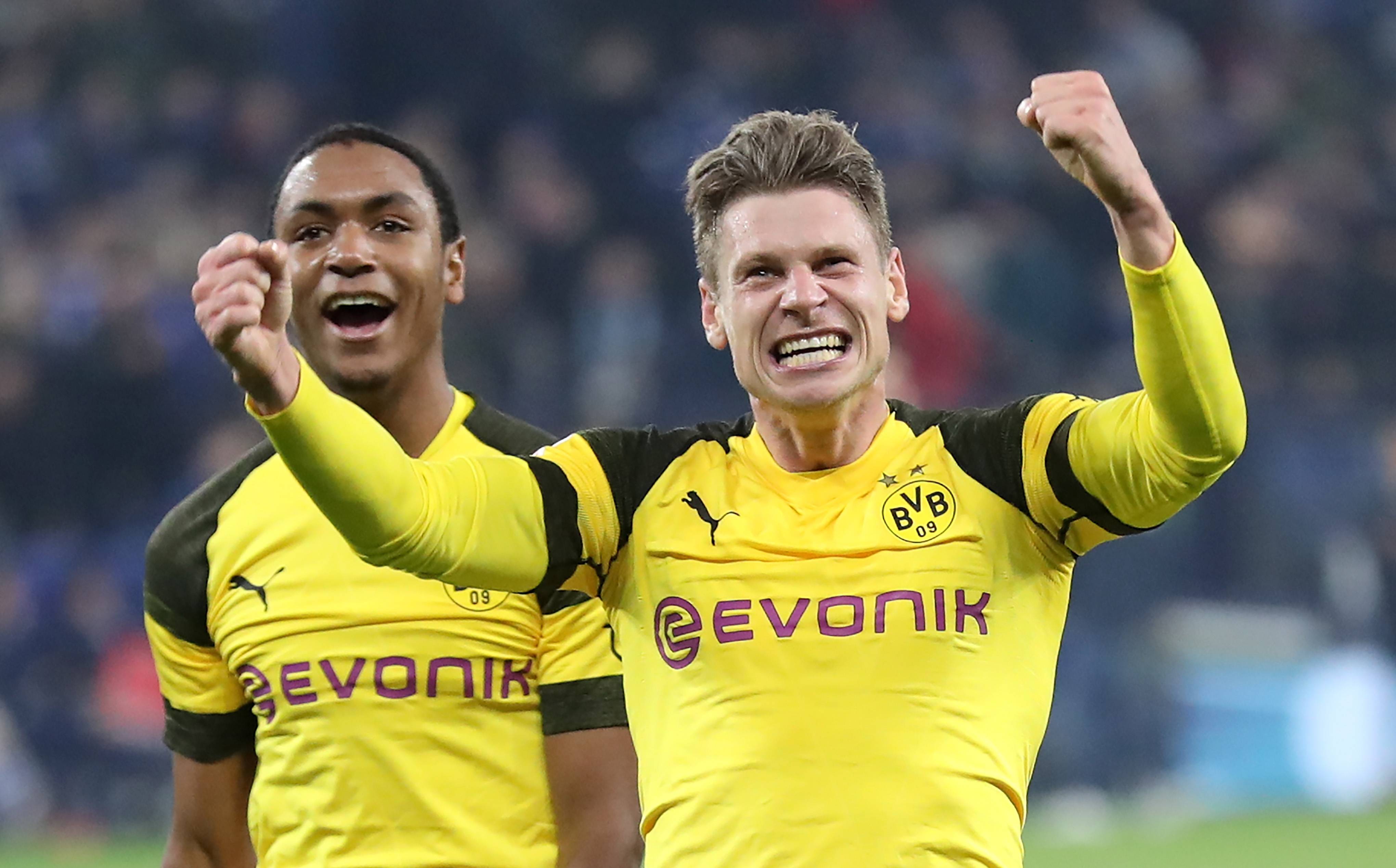 爱游戏在线-拜仁慕尼黑士气高昂，备战未来比赛的简单介绍