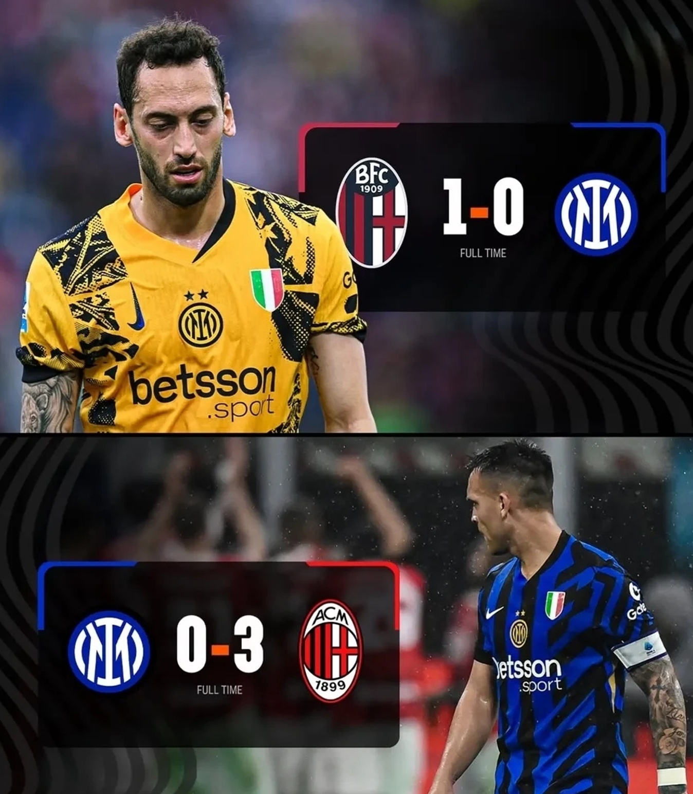 命悬一线的欧洲足球赛场:胜利和失败之间只差一线的简单介绍 命悬一线的欧洲足球赛场:胜利和失败之间只差一线的简单介绍