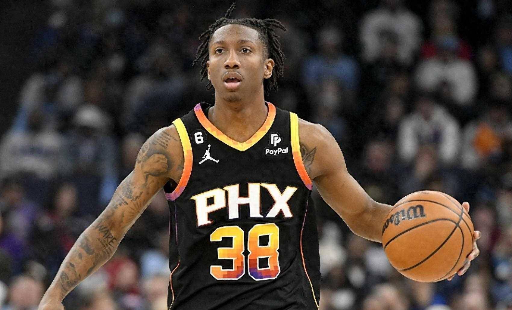 关于青岛队在比赛中出色发挥,取得胜利的信息 关于青岛队在比赛中出色发挥,取得胜利的信息