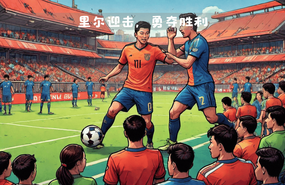 里尔主场战平，积分榜排名不变的简单介绍