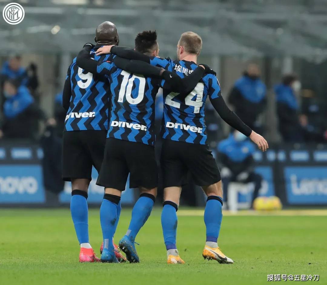 爱游戏app下载-关于拉齐奥斩获大捷，积分榜稳步攀升的信息