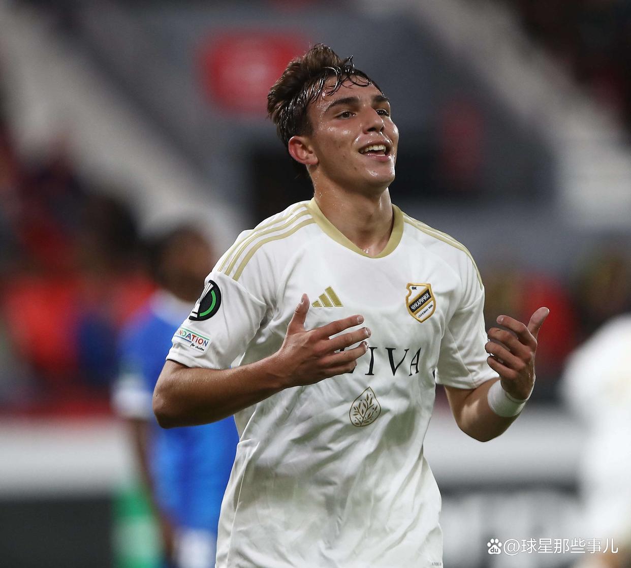 关于拉齐奥斩获大捷，积分榜稳步攀升的信息