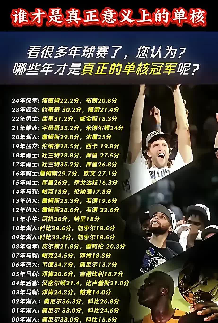 爱游戏官网-小加索尔携手新队友，共同冲击总冠军的简单介绍